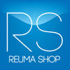 Reuma Shop